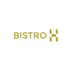 Logo Design by Design Possibilities for this project | Design: #9392345