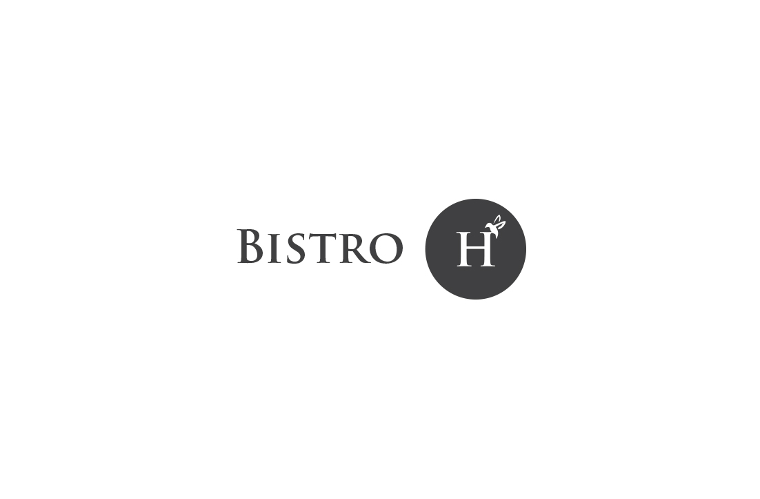 Logo-Design von GLDesigns für dieses Projekt | Design #9313881