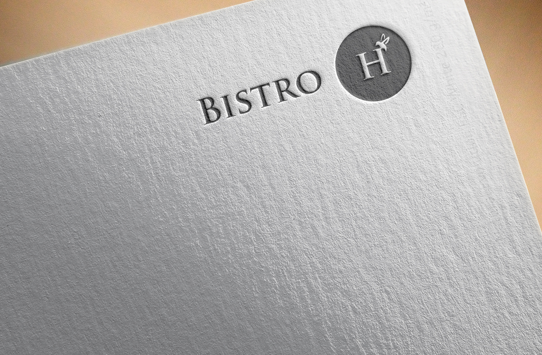 Logo Design by GLDesigns for this project | Design #9313882