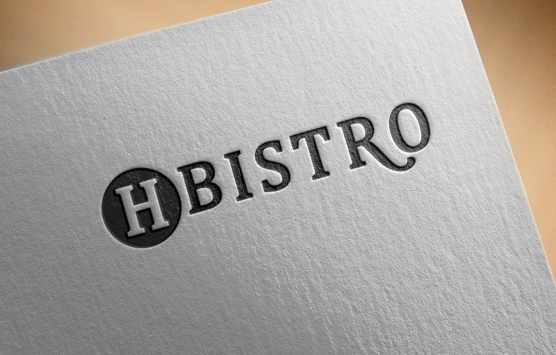 Logo Design by selio for this project | Design #9420226