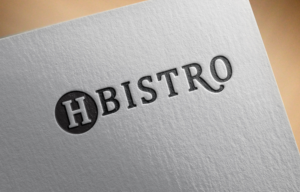 Logo Design by selio for this project | Design: #9420226