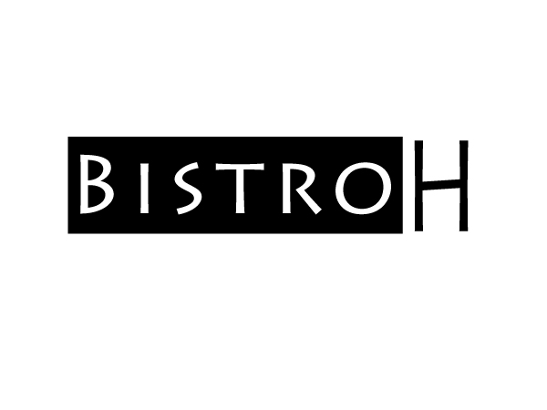 Logo Design by selio for this project | Design #9420361