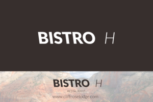 Logo Design by Roger B.