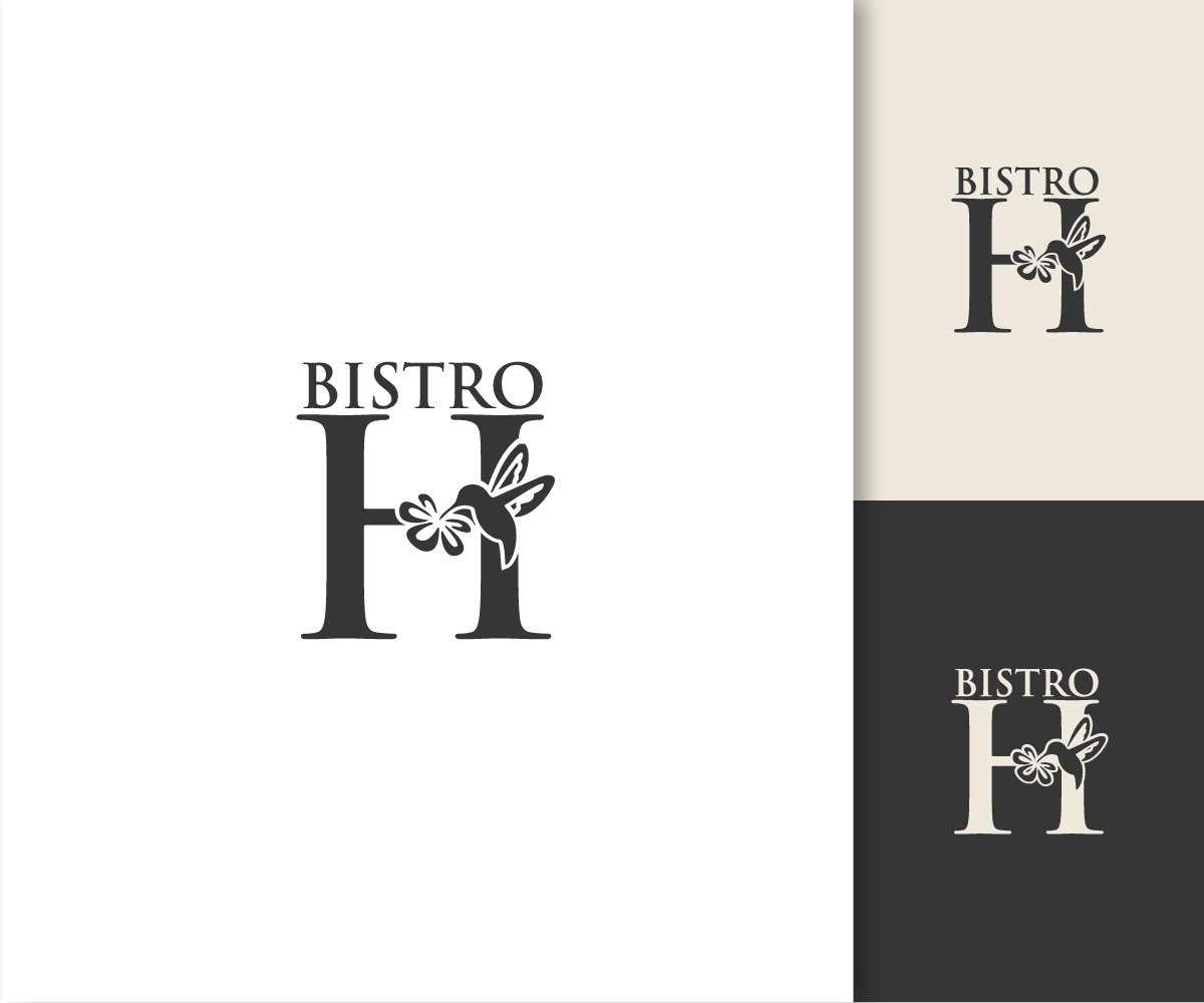 Diseño de Logo por Bittersweet para este proyecto | Diseño #9316930