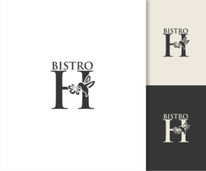 Logo Design by Bittersweet for this project | Design: #9316930