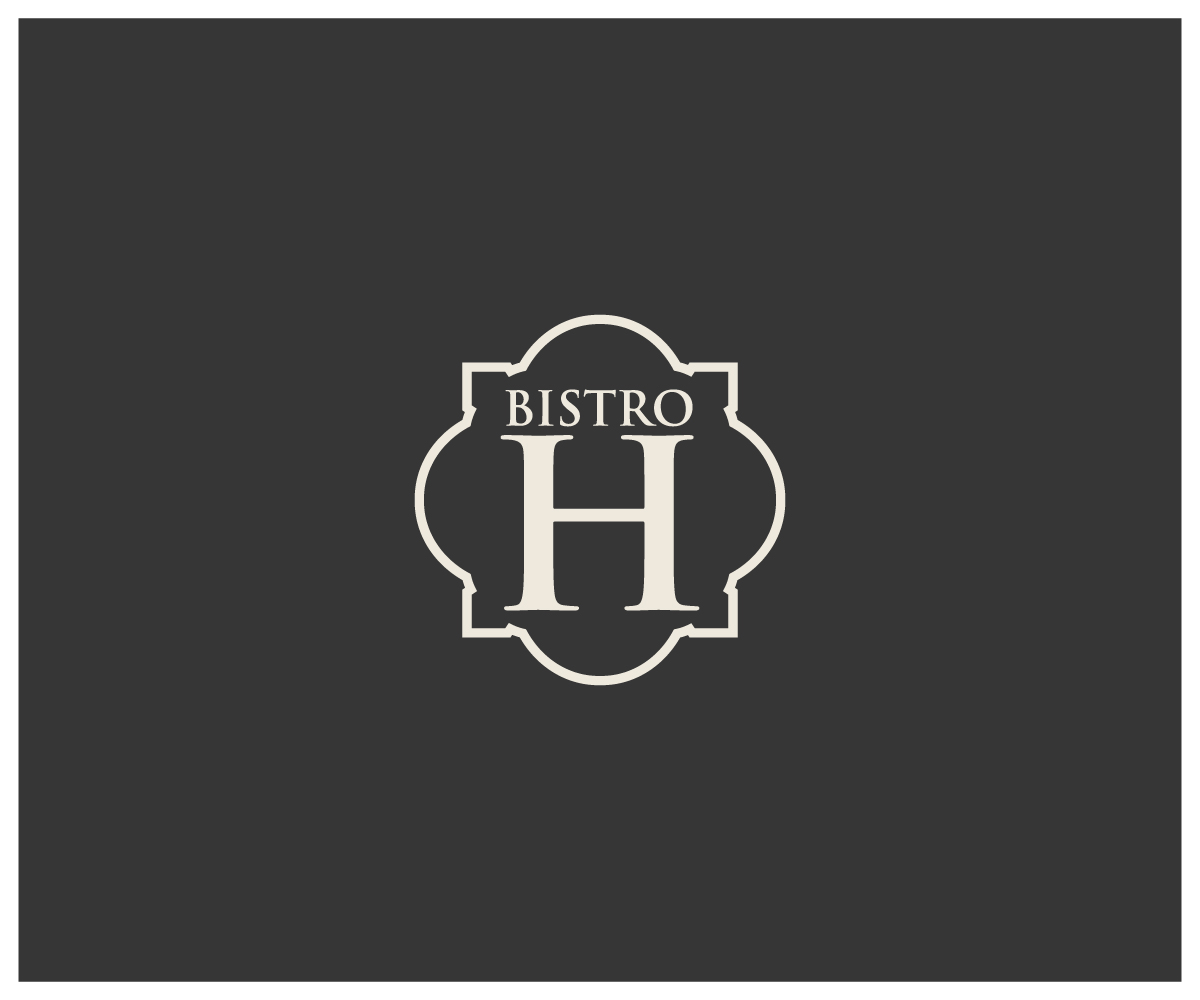 Logo Design by Bittersweet for this project | Design #9316931