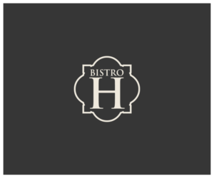 Logo Design by Bittersweet for this project | Design: #9316931