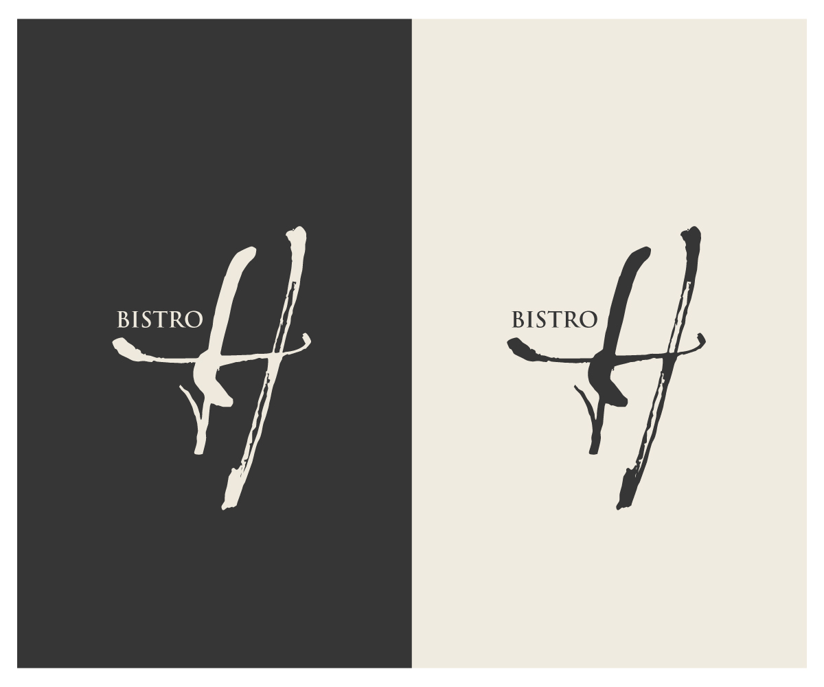 Logo Design by Bittersweet for this project | Design #9316932