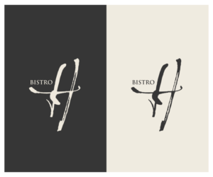 Logo Design by Bittersweet for this project | Design: #9316932