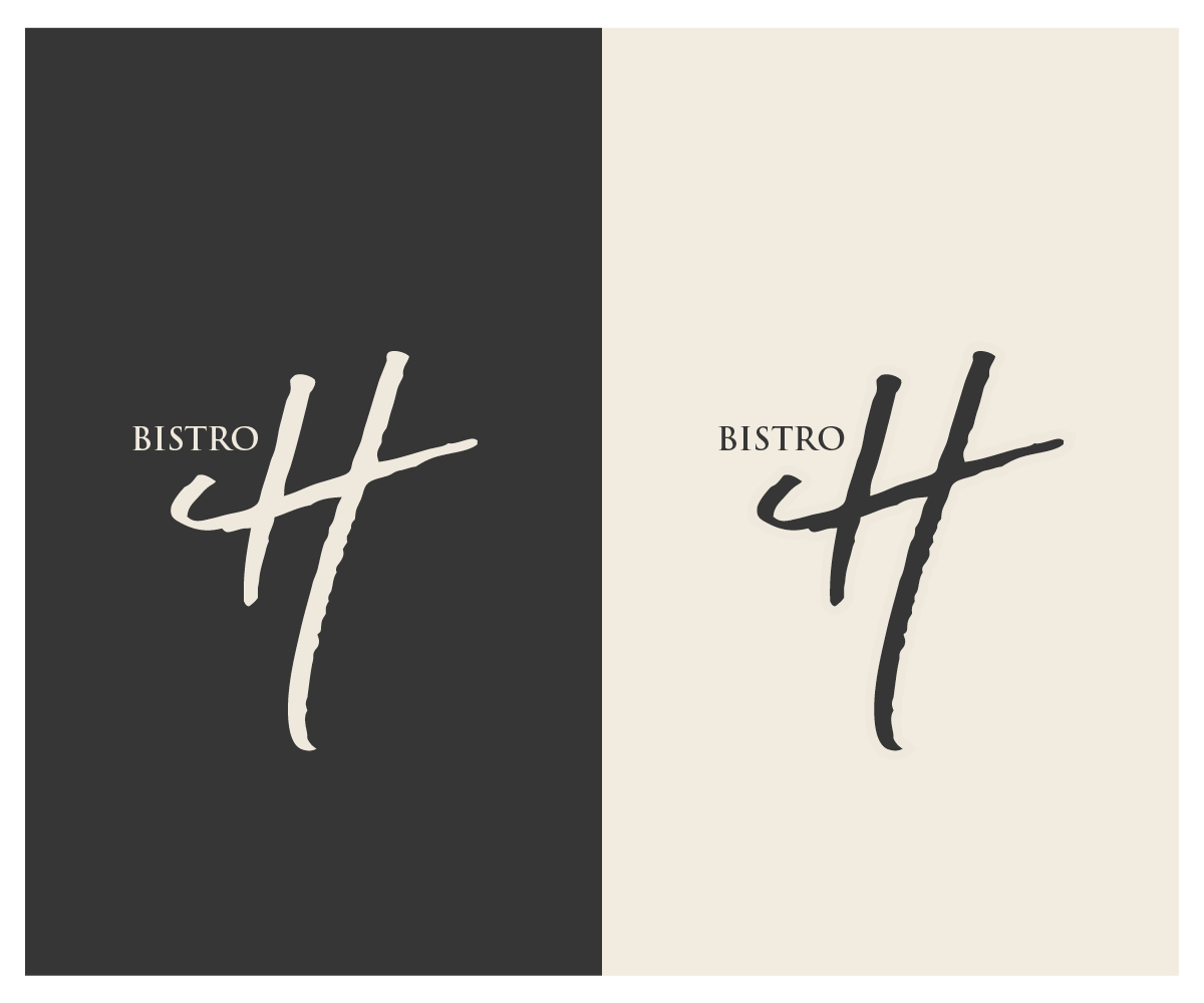 Logo Design by Bittersweet for this project | Design #9556051