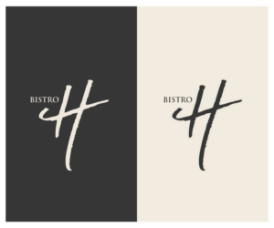 Logo Design by Bittersweet for this project | Design: #9556051