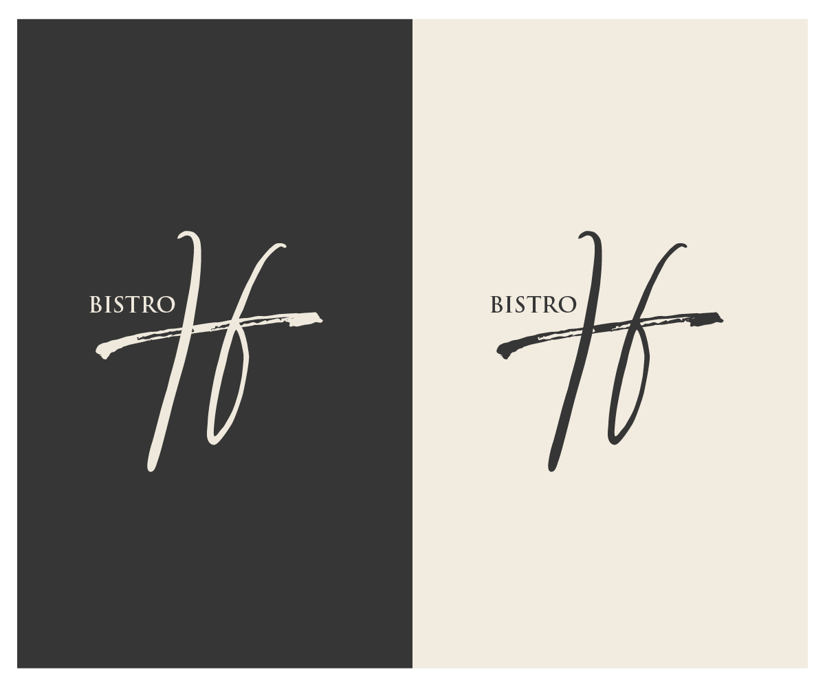 Logo Design by Bittersweet for this project | Design #9556052