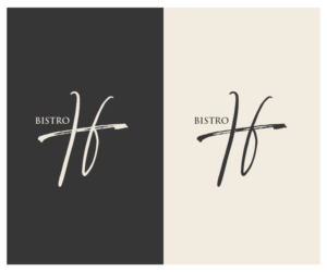Logo Design by Bittersweet for this project | Design: #9556052