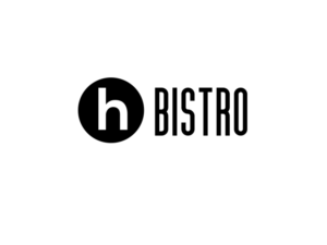 Logo Design by nstevanovic1983