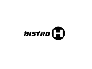 Logo Design by nstevanovic1983 for this project | Design: #9386701