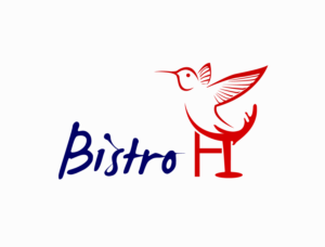 Design de Logo par creative.bugs pour ce projet | Design #9317931