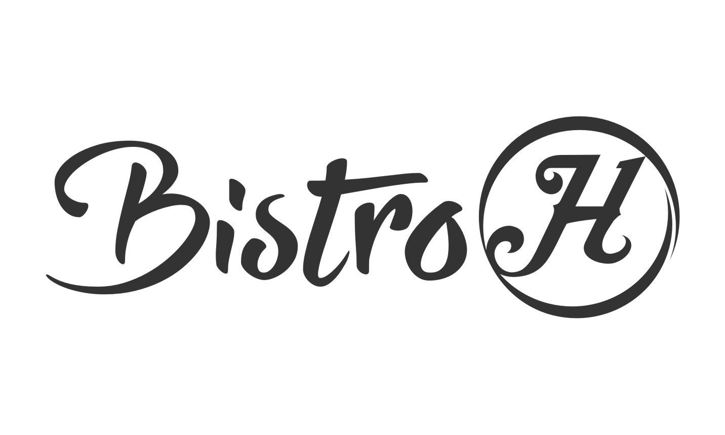 Logo Design by creative.bugs for this project | Design #9318584