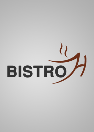 Design de Logo par fusionfx pour ce projet | Design #9317378