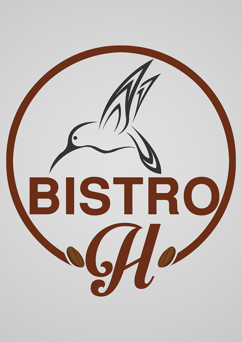 Logo Design by fusionfx for this project | Design #9317380