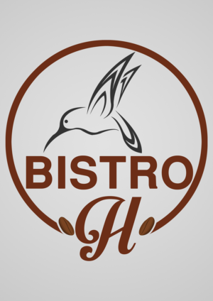 Logo Design by fusionfx for this project | Design: #9317380