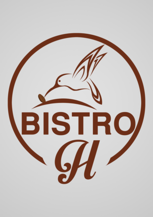 Logo Design by fusionfx for this project | Design: #9317381