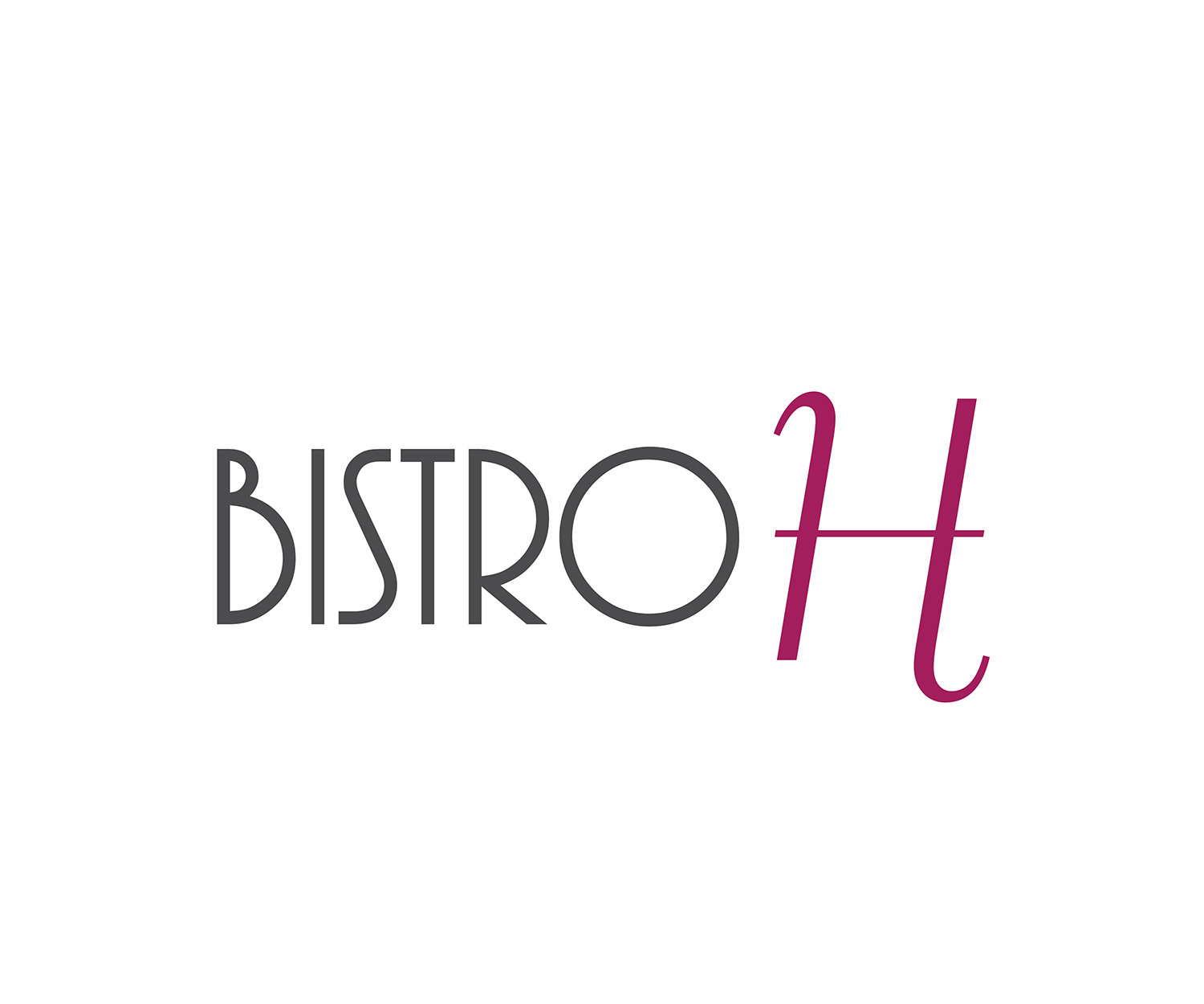 Logo Design by M6G for this project | Design #9418741