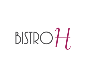 Logo Design by M6G for this project | Design: #9418741