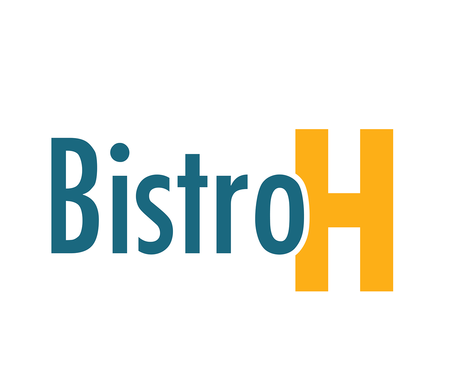 Logo Design by M6G for this project | Design #9418840