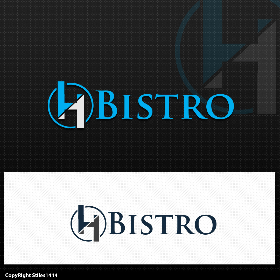 Design de Logo par stiles1414 pour ce projet | Design #9417191