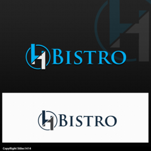 Logo Design by stiles1414 for this project | Design: #9417191