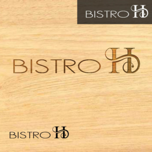 Design de Logo par Dydo pour ce projet | Design #9383383