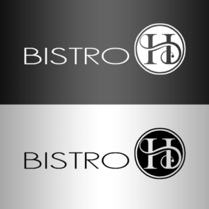 Logo Design by Dydo for this project | Design: #9383533