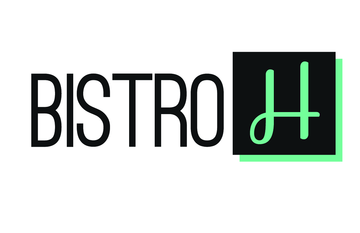 Logo-Design von ben.dibuz für dieses Projekt | Design #9422750