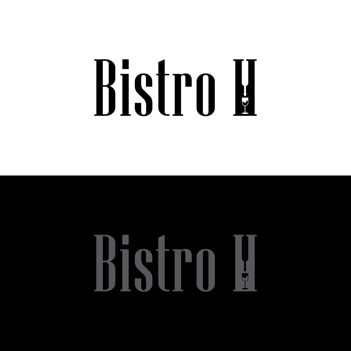 Logo Design by nandkumar for this project | Design #9353115