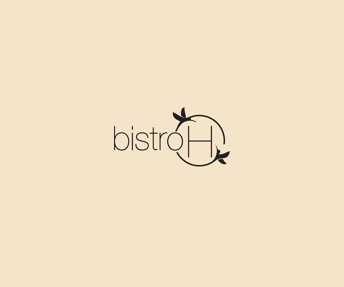 Logo Design by rootee for this project | Design #9382750