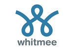 Logo Design by Alan Lee for Whitmee | Design #18013
