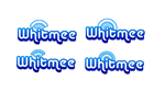 Logo Design by Breakfast Hut Design for Whitmee | Design #15173