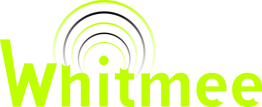 Diseño de Logo por Riil Creations para Whitmee | Diseño #15143