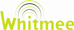 Logo Design by Riil Creations