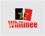 Logo Design by Whipsnade