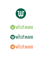 Logo Design by the soft drink factory