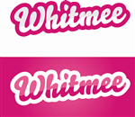 Logo Design by Alternactive for Whitmee | Design #16583