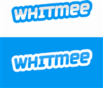 Logo Design by Alternactive for Whitmee | Design: #17788
