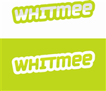 Logo Design by Alternactive for Whitmee | Design: #17789