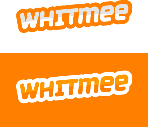 Logo Design by Alternactive for Whitmee | Design #17790