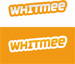 Logo Design by Alternactive for Whitmee | Design: #17790
