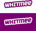 Logo Design by Alternactive for Whitmee | Design: #17791