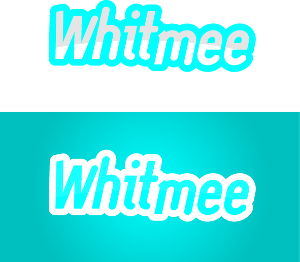 Logo Design by Alternactive for Whitmee | Design #17792