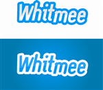 Logo Design by Alternactive for Whitmee | Design: #17792
