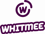 Logo Design by Alternactive for Whitmee | Design: #18265